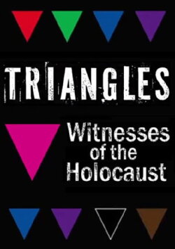 Triangles: Witnesses of the Holocaust (2014) Triangles: Witnesses of the Holocaust (2014)