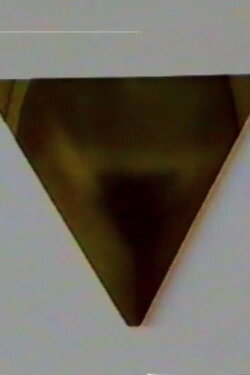 Triángulo (1987)