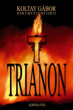 Trianon (2005) Trianon (2005)