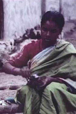 Tribal Women Artists (2000) Tribal Women Artists (2000)