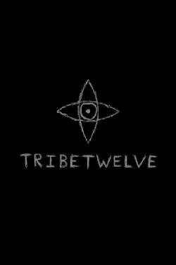 TribeTwelve (2010)
