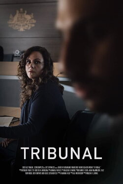 Tribunal (2019)