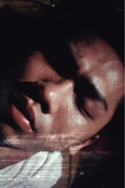 Tributaries (1995) Tributaries (1995)