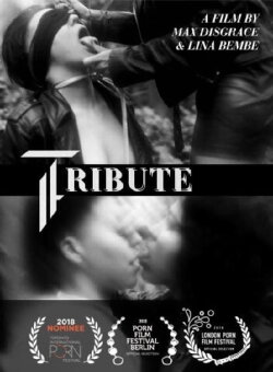 Tribute (2017)