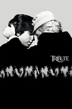 Tribute (1980) Tribute (1980)