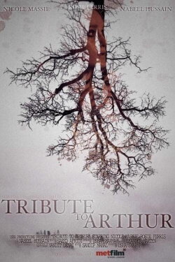 Tribute To Arthur (2021) Tribute To Arthur (2021)