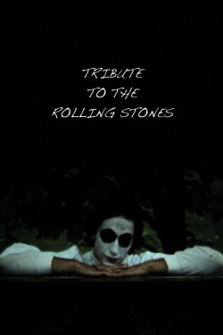Tribute to the Rolling Stones (1974) Tribute to the Rolling Stones (1974)