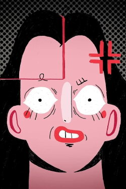TRICHOTILLOMANIA! (2021)