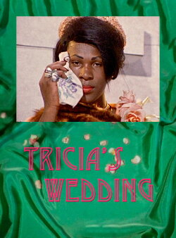 Tricia's Wedding (1971)