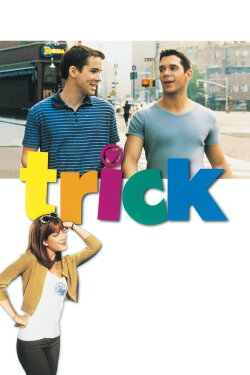 Trick (1999) Trick (1999)