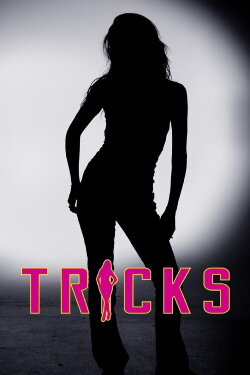 Tricks (1997) Tricks (1997)