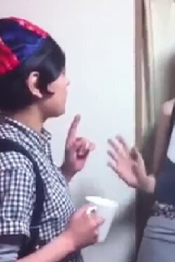 tricot MOVIE '12 6月号 (2012) tricot MOVIE '12 6月号 (2012)