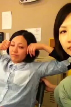 tricot MOVIE 5月号 (2012) tricot MOVIE 5月号 (2012)