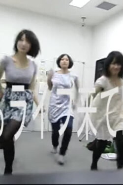 tricotMOVIE3月号 (2011) tricotMOVIE3月号 (2011)