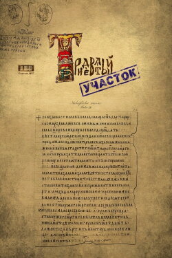 Тридевятый участок (2009) Тридевятый участок (2009)