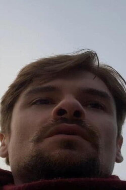Trieb (2021)