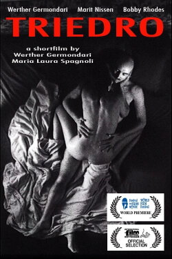 Triedro (2000)