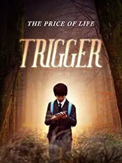 Trigger (2014) Trigger (2014)