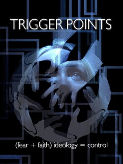 Trigger Points (2020) Trigger Points (2020)