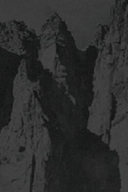 Triglav 200 (1978)