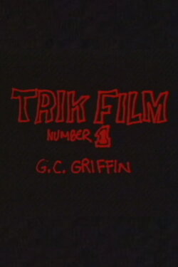 Trikfilm 1 (1973) Trikfilm 1 (1973)