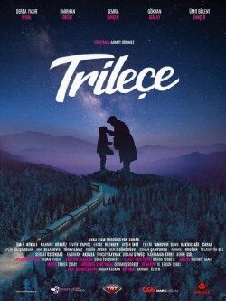 Trileçe (2018) Trileçe (2018)