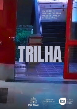 Trilha (2024)