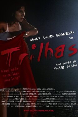 Trilhas (2009) Trilhas (2009)