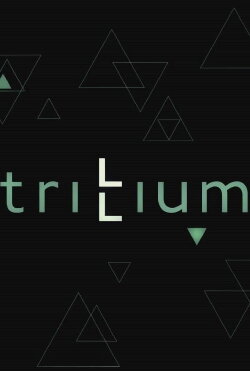 Trillium (2018)