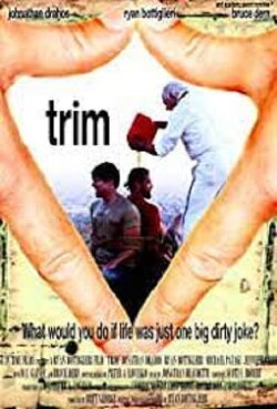 Trim (2010) Trim (2010)