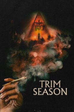 Trim Season (2023) Trim Season (2023)