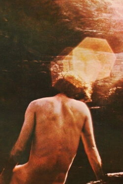Trindade: Curto Caminho Longo (1978) Trindade: Curto Caminho Longo (1978)