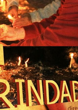 Trindade (2022) Trindade (2022)