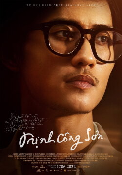 Trinh Cong Son (2022) Trinh Cong Son (2022)