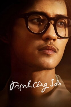 Trinh Cong Son (2022) Trinh Cong Son (2022)