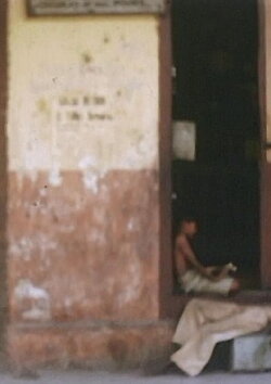 Trinidad (1943)
