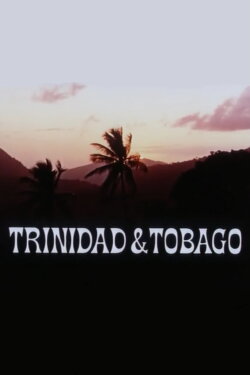 Trinidad & Tobago (1964) Trinidad & Tobago (1964)
