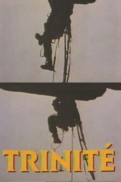 Trinité (1988)