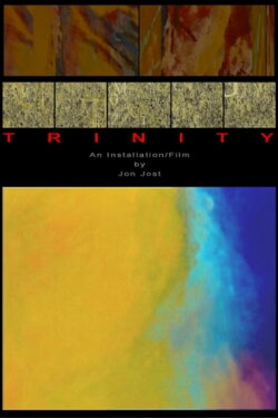 Trinity (2011)