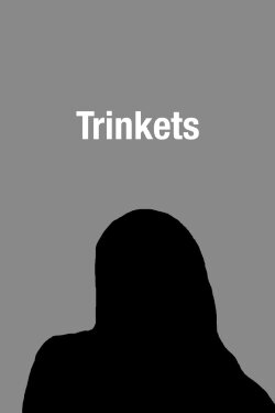 Trinkets (2022)