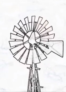 trío 1990 (2016)