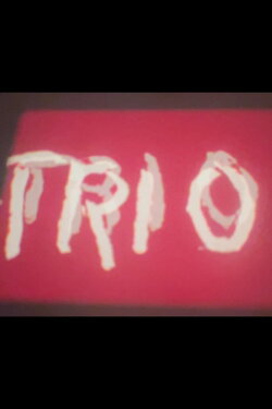 Trio (1976)