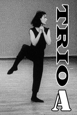 Trio A (1978)