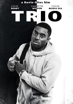 Trio (2019) Trio (2019)