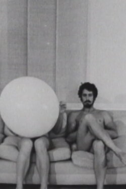 Trio Film (1968) Trio Film (1968)