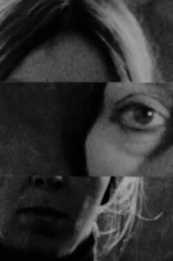 Triolets (1981) Triolets (1981)