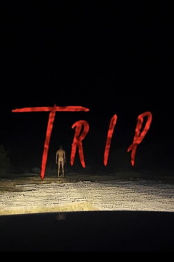 Trip (2023)