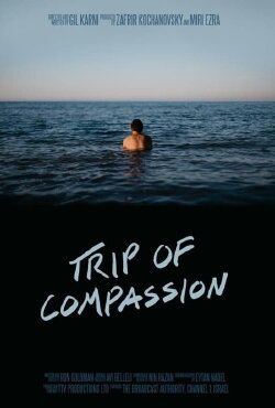 Trip of Compassion (2017) Trip of Compassion (2017)