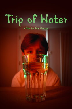 Trip of Water (2024) Trip of Water (2024)