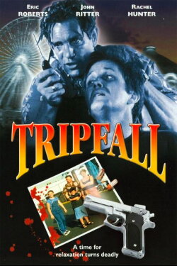 TripFall (2000) TripFall (2000)